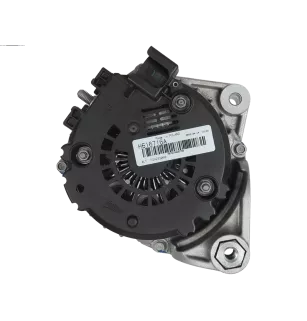 Alternateur 12V 220A 12317616121 12318570675