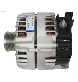 Alternateur 12V 220A 12317616121 12318570675