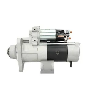 Anlasser Volvo 5,5 kW Mahle 11139621 Remy 19081015 Volvo 20572417