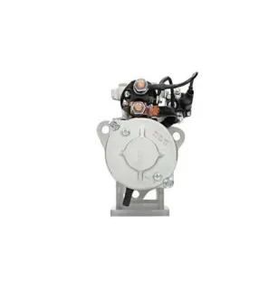 Anlasser Volvo 5,5 kW Mahle 11139621 Remy 19081015 Volvo 20572417