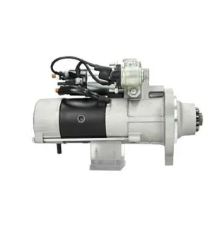 Anlasser Volvo 5,5 kW Mahle 11139621 Remy 19081015 Volvo 20572417