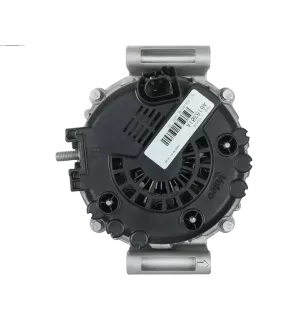 Alternateur 12V 180A Bosch 0986082500 T000A10006