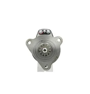 Anlasser Volvo 6,5 kW Bosch 0001417063 Bosch 0001417067 Bosch 0001420001