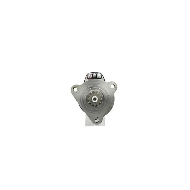 Anlasser Volvo 6,5 kW Bosch 0001417063 Bosch 0001417067 Bosch 0001420001