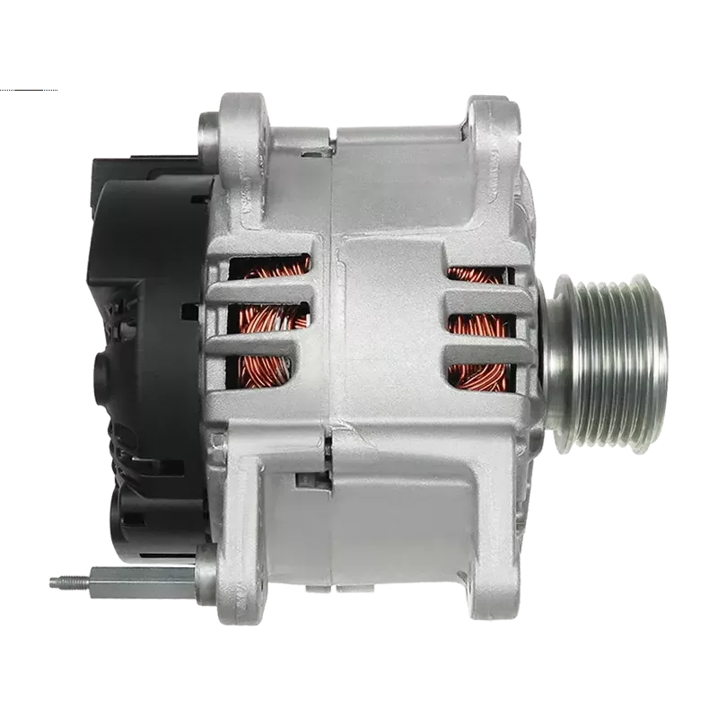 Alternateur 12V 180A Valeo 439718 439837