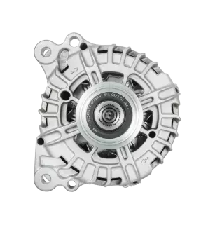 Alternateur 12V 180A Valeo 439718 439837