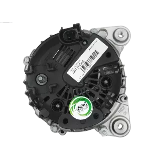 Alternateur 12V 180A Valeo 439718 439837