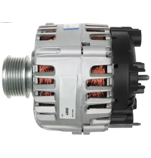 Alternateur 12V 180A Valeo 439718 439837