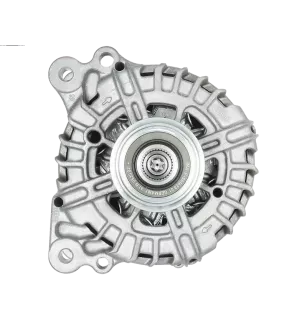 Alternateur 12V 180A Valeo 439838 440563