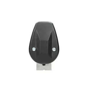 Motorino d'avviamento Volvo 6,5 kw Bosch 0001417063 Bosch 0001417067 Bosch 0001420001