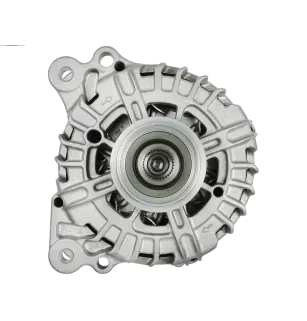 Alternateur 12V 180A Valeo UD19405A 439839