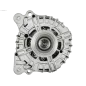 Alternateur 12V 180Amp AS-PL UD19405A, VALEO 439839, 440564, FG18T121, VW 03H903023J
