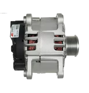 Alternateur 12V 180A Valeo UD19405A 439839