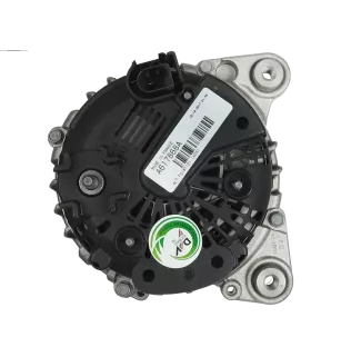 Alternateur 12V 180A Valeo UD19405A 439839