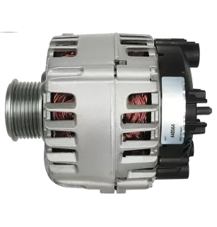 Alternateur 12V 180A Valeo UD19405A 439839