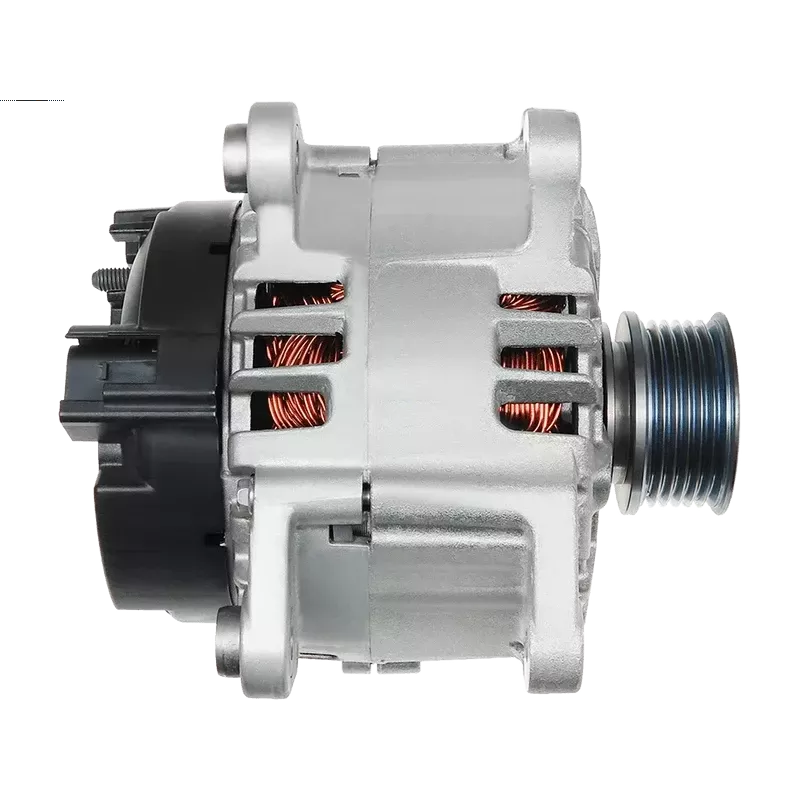 Alternateur 12V 180A Valeo 115918 DRA1413