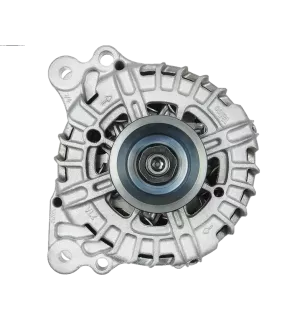 Alternateur 12V 180A Valeo 115918 DRA1413