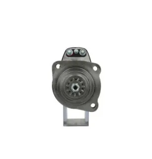 Anlasser Volvo 6,6 kW Bosch 0001411010 Bosch 0001417023