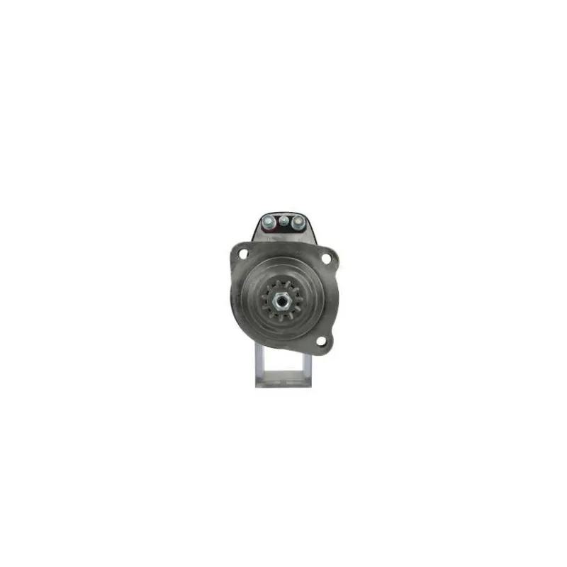 Anlasser Volvo 6,6 kW Bosch 0001411010 Bosch 0001417023 Anlasser Volvo 6,6 kW Bosch 0001411010 Bosch 0001417023