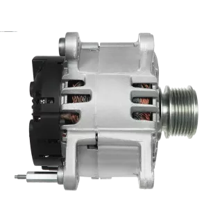 Alternateur 12V 140A Valeo 439853 440593