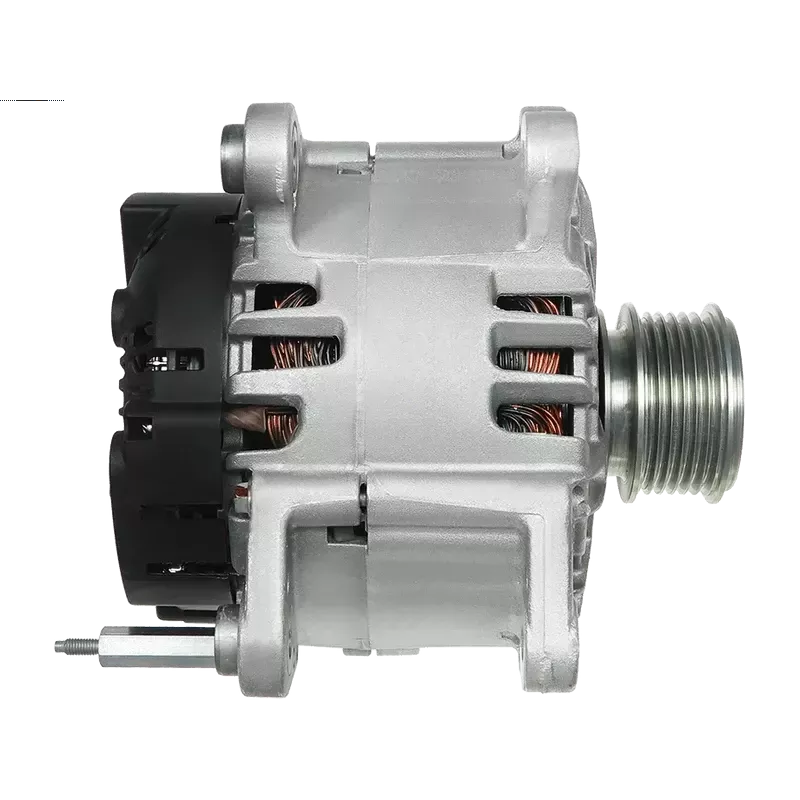 Alternateur 12V 140A Valeo 439853 440593