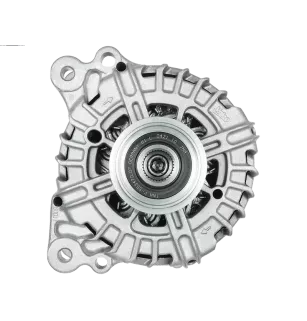 Alternateur 12V 140A Valeo 439853 440593