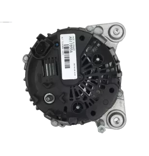 Alternateur 12V 140A Valeo 439853 440593