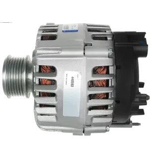 Alternateur 12V 140A Valeo 439853 440593