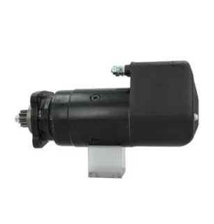 Anlasser Volvo 6,6 kW Bosch 0001411010 Bosch 0001417023