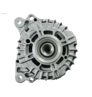 Alternateur 12V 140A Valeo 439853 440593