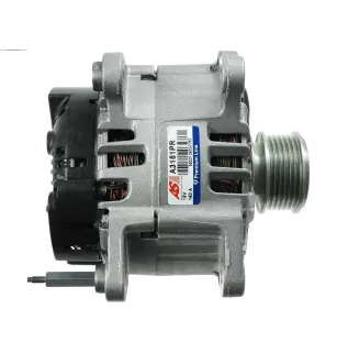 Alternateur 12V 140A Valeo 439853 440593