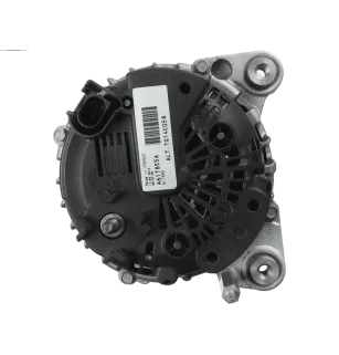 Alternateur 12V 140A Valeo 439853 440593