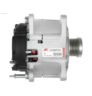 Alternateur 12V 140A Magneti Marelli A3152S UD18530A