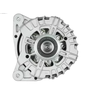 Alternateur 12V 140A Magneti Marelli A3152S UD18530A