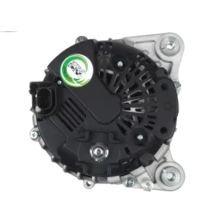 Alternateur 12V 140A Magneti Marelli A3152S UD18530A
