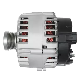 Alternateur 12V 140A Magneti Marelli A3152S UD18530A