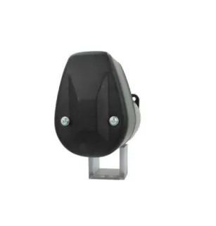 Anlasser Volvo 6,6 kW Bosch 0001411010 Bosch 0001417023