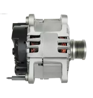 Alternateur 12V 140A Valeo 439855 440595