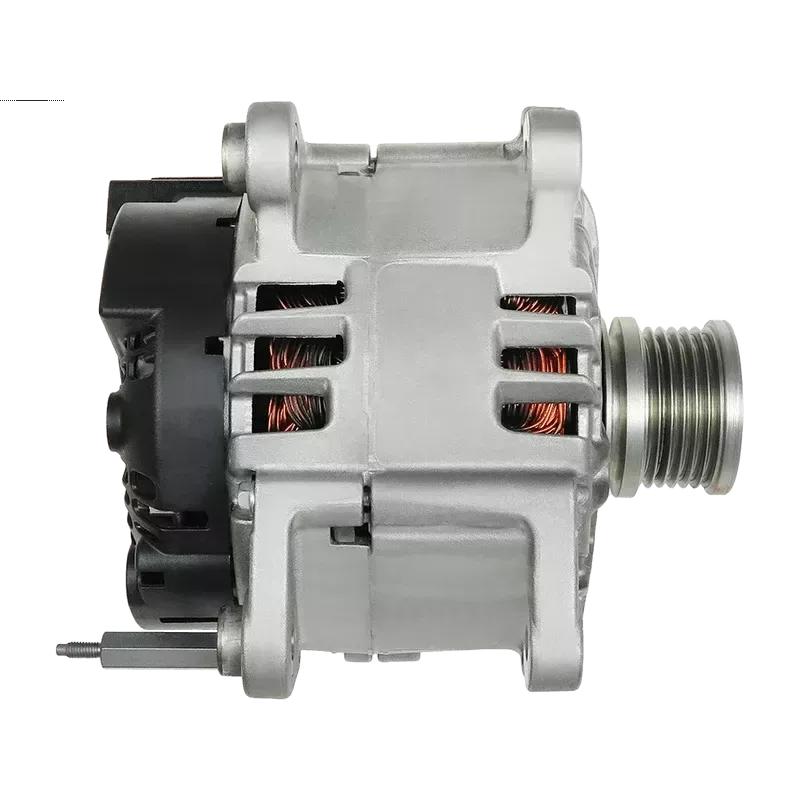 Alternateur 12V 140A Valeo 439855 440595