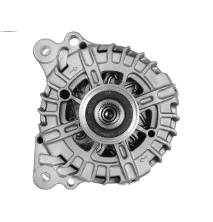 Alternateur 12V 140A Valeo 439855 440595
