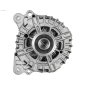 Alternateur 12V 140Amp VALEO 439855, 440595, TG14C060, VW 03H903023E, 03H903023L