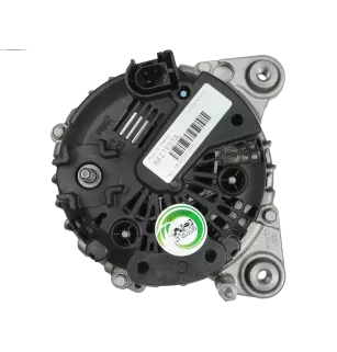 Alternateur 12V 140A Valeo 439855 440595