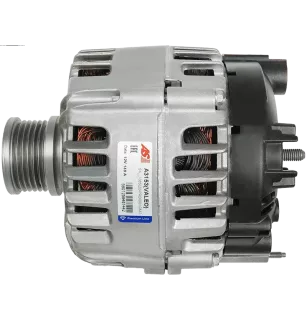 Alternateur 12V 140A Valeo 439855 440595