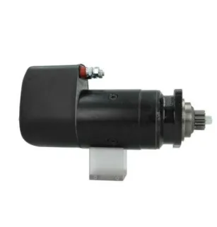 Anlasser Volvo 6,6 kW Bosch 0001411010 Bosch 0001417023