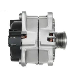 Alternateur 12V 220A Valeo DRA1877 95860312100