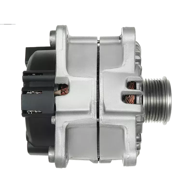 Alternateur 12V 220A Valeo DRA1877 95860312100