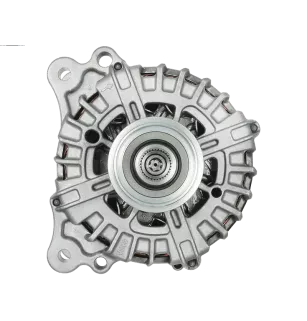 Alternateur 12V 220A Valeo DRA1877 95860312100