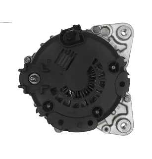 Alternateur 12V 220A Valeo DRA1877 95860312100
