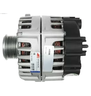 Alternateur 12V 220A Valeo DRA1877 95860312100