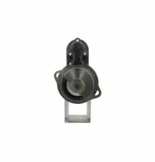 Atlas Anlasser 2,4 kW Bosch 0001362046 Bosch 05710928 0001358047